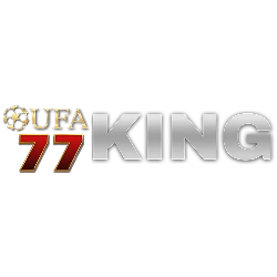ผลบอลสด UFA77KING อัปเดตสกอร์เรียลไทม์ทุกลีก